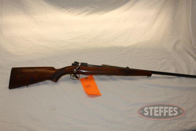  Winchester Model 54 Special_1.jpg